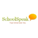 SchoolSpeak Inc