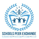 schoolspeerexchange.com