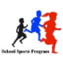 schoolsportsprogram.com