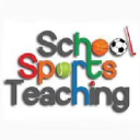 schoolsportsteaching.org.uk