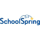 SchoolSpring.com Inc
