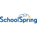 schoolspring.com