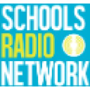 schoolsradio.net