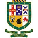 schoolsrugby.com.au