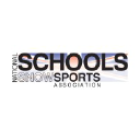 schoolssnowsports.co.uk