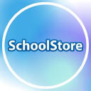 SchoolStore