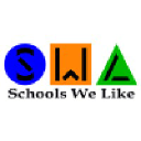 schoolswelike.com