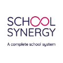 schoolsynergy.co.uk
