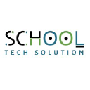 School Tech Solution