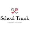 schooltrunk.org