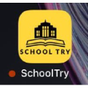 schooltry.com