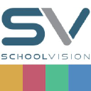 schoolvision.net