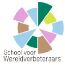 schoolvoorwereldverbeteraars.nl