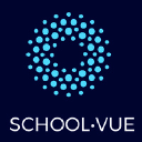 schoolvue.co.uk