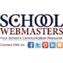 School Webmasters