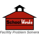 schoolworks-gis.com