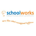 schoolworks.co.uk