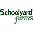 schoolyardfarms.org