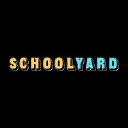 schoolyardmedia.com