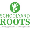 schoolyardroots.org
