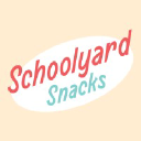 schoolyardsnacks.com