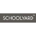 schoolyardstudio.com