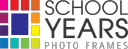 schoolyearsphotoframes.com.au