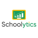 Schoolytics Logo