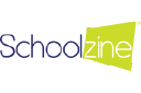 schoolzine.co.uk