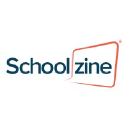 schoolzine.com