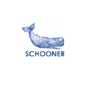 schooner-holdings.com
