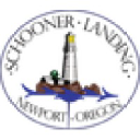 schoonerlanding.com