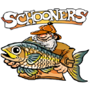 Schooners Seafood Restaurant