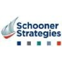 Schooner Strategies