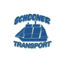 schoonertransport.com
