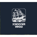schoonerviaggi.com
