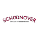 schoonover-hvac.com