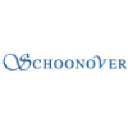 Schoonover Associates LLC