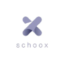 Schoox Inc