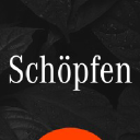 schopfen.com