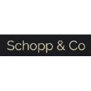 schoppcpa.com