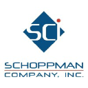 schoppman.com