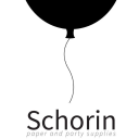 schorin.com