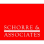 Schorre & Associates logo