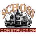 Schoss Construction