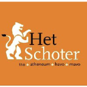 schoter.nl