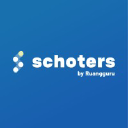 schoters.com