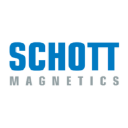 schottcorp.com