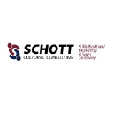 Schott Cultural Consulting in Elioplus