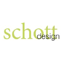 schottdesign.com